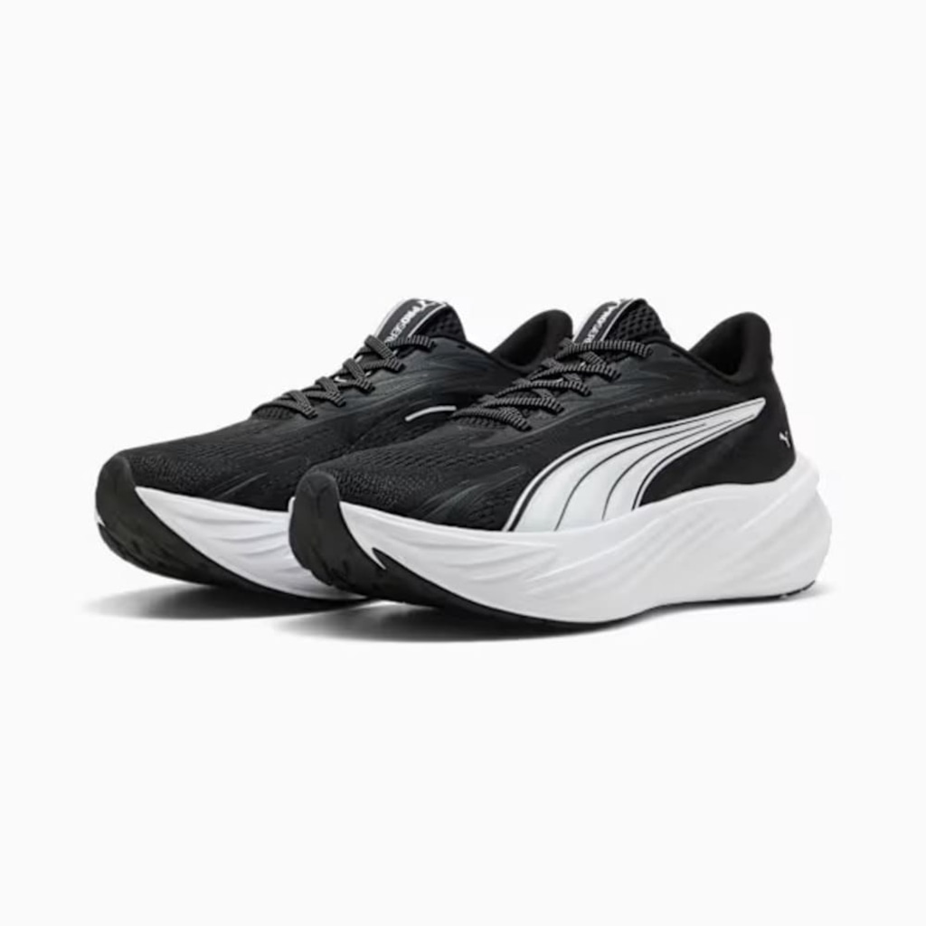 Imagem 4 do produto Tênis Masculino Puma Maxima Pro