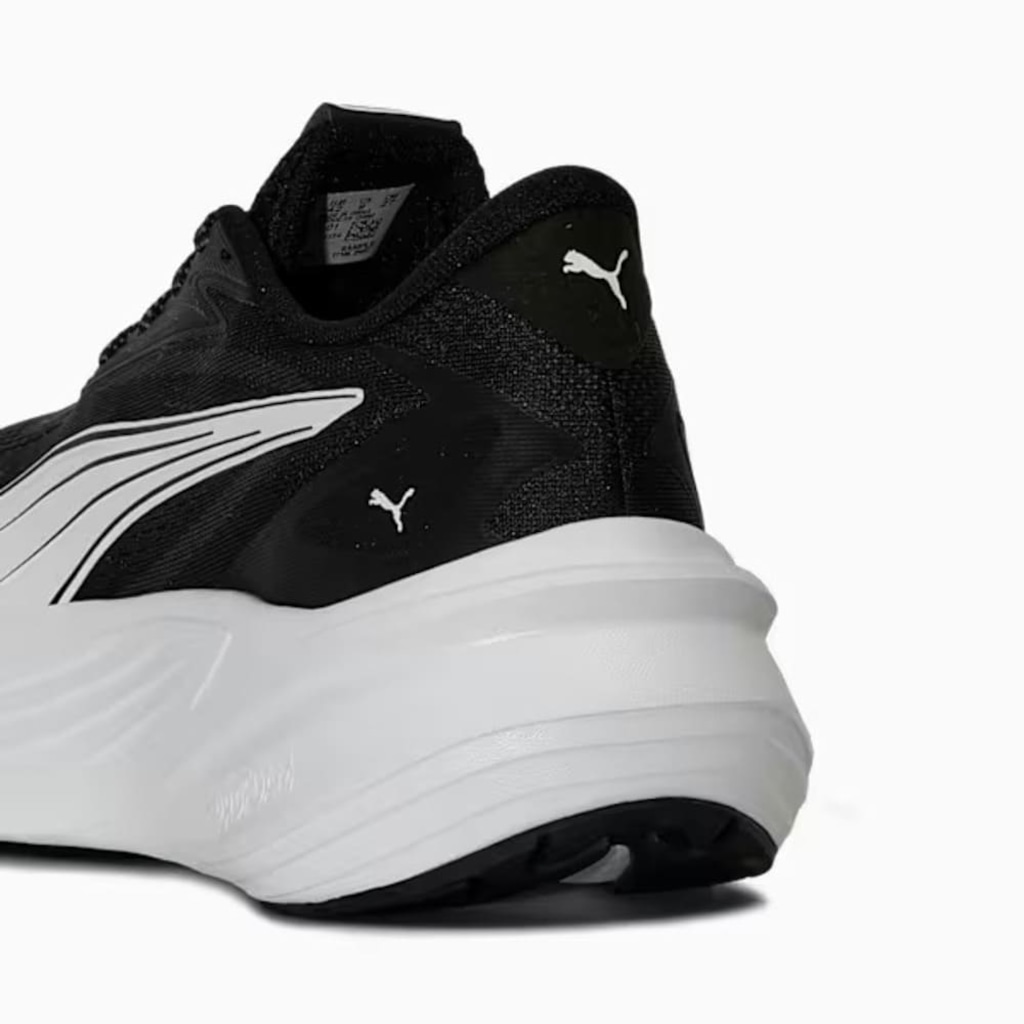 Imagem 5 do produto Tênis Masculino Puma Maxima Pro