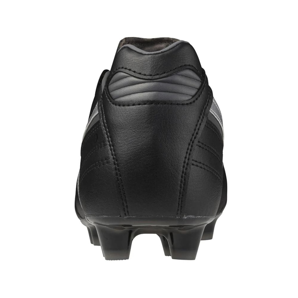 Imagem 3 do produto Chuteira de Campo Adulto Mizuno Morelia II Pro