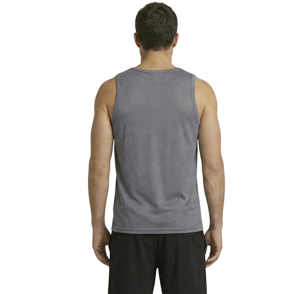 Imagem 3 do produto Blusa Regata Adulto Dry Vekyo Esportiva
