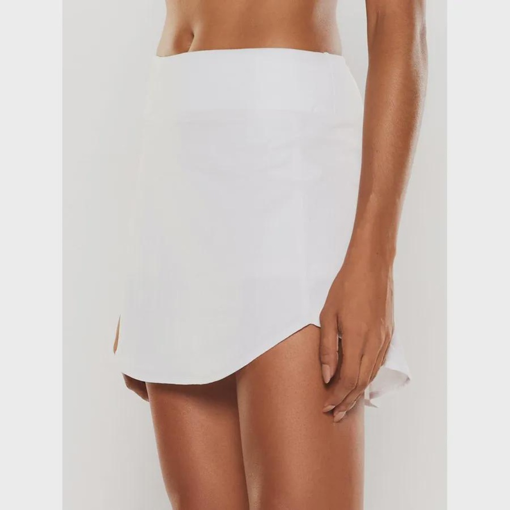 Imagem 3 do produto Saia Short Body for sure Player - Feminina