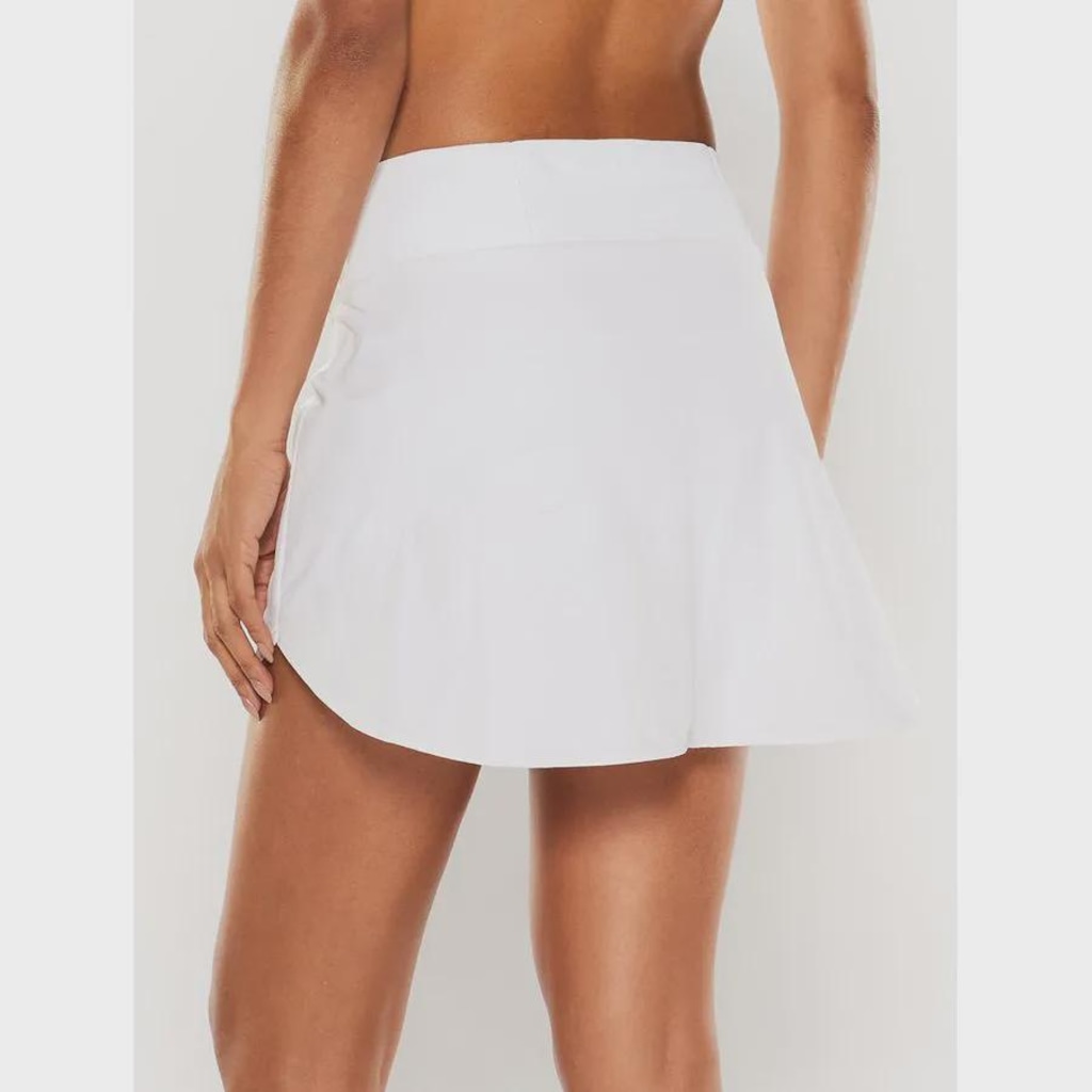 Imagem 4 do produto Saia Short Body for sure Player - Feminina