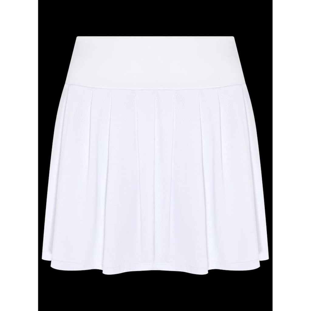Imagem 5 do produto Short Saia Body for sure Player - Feminino