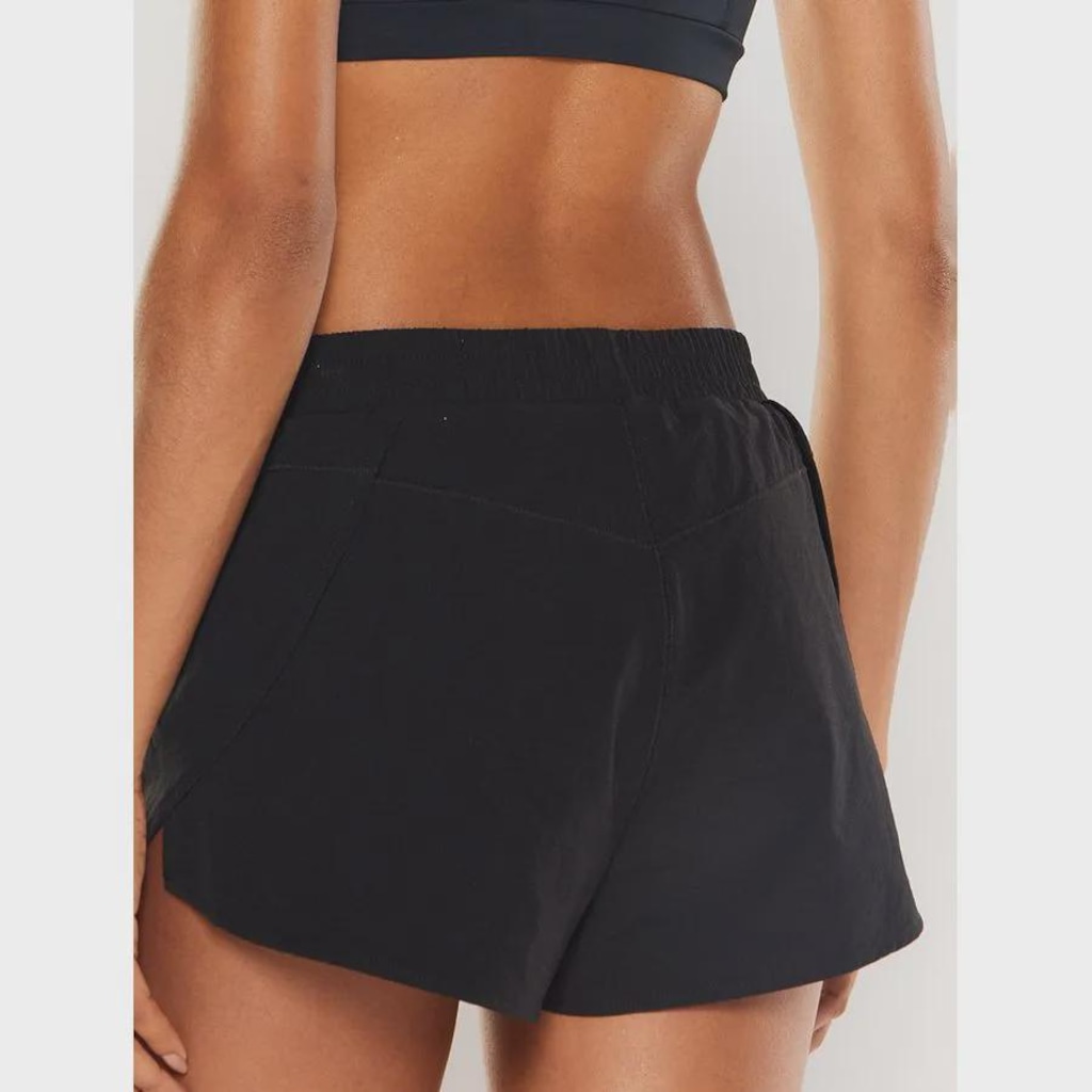 Imagem 3 do produto Short Body for sure Pace - Feminino