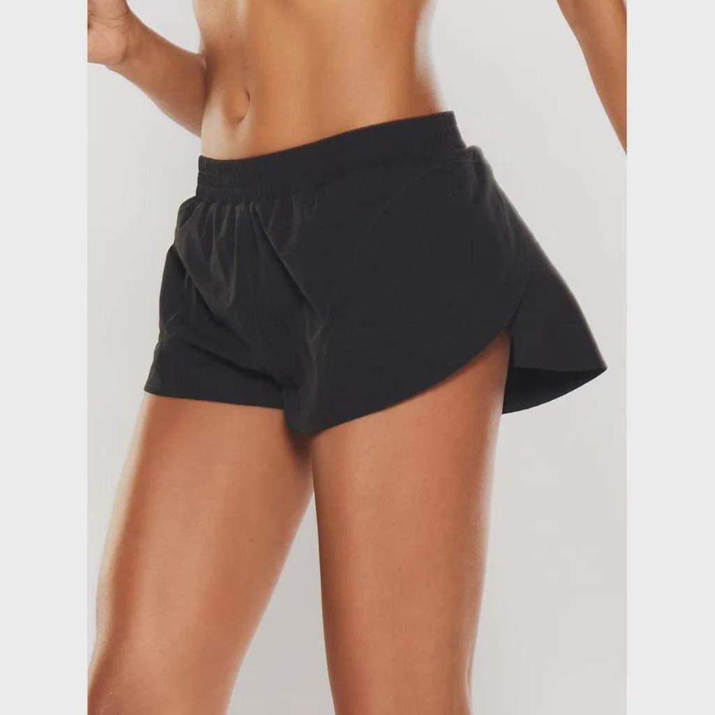 Imagem 4 do produto Short Body for sure Pace - Feminino