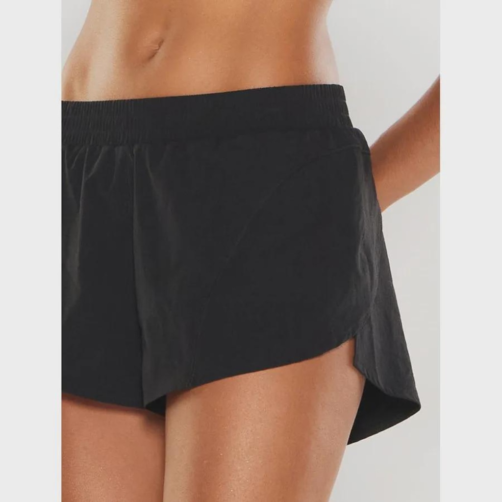 Imagem 5 do produto Short Body for sure Pace - Feminino