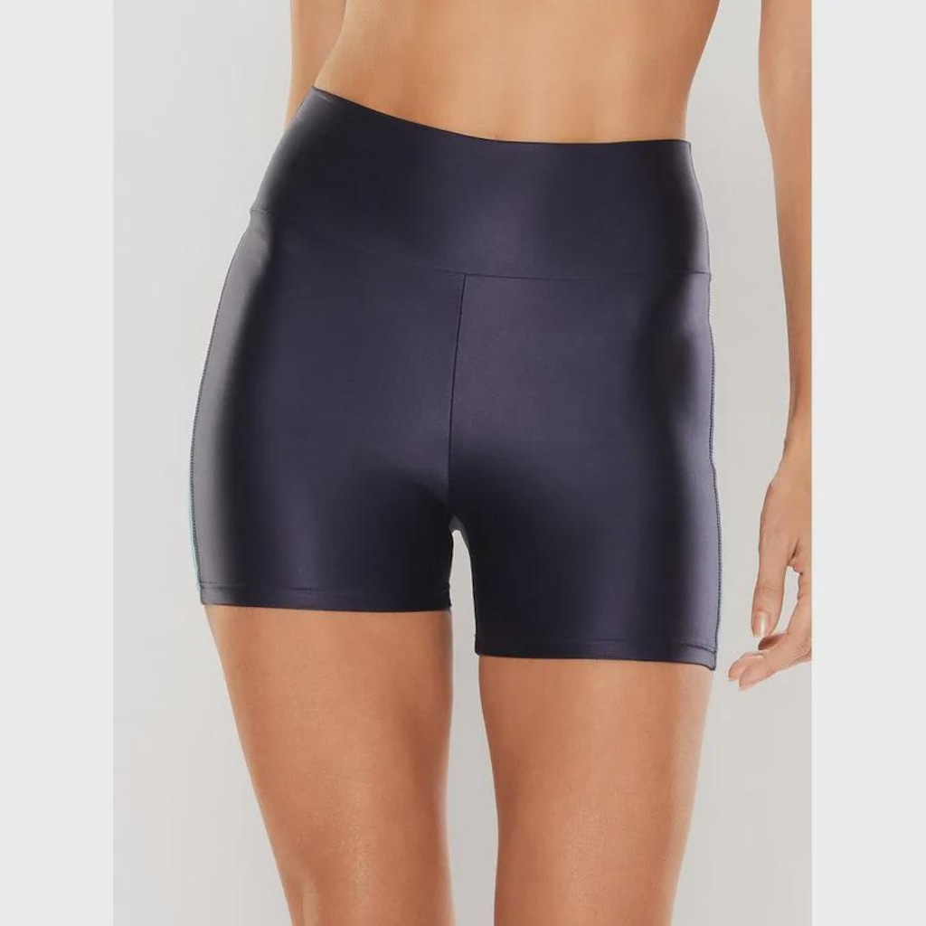Imagem 2 do produto Bermuda Body for sure Bold - Feminina