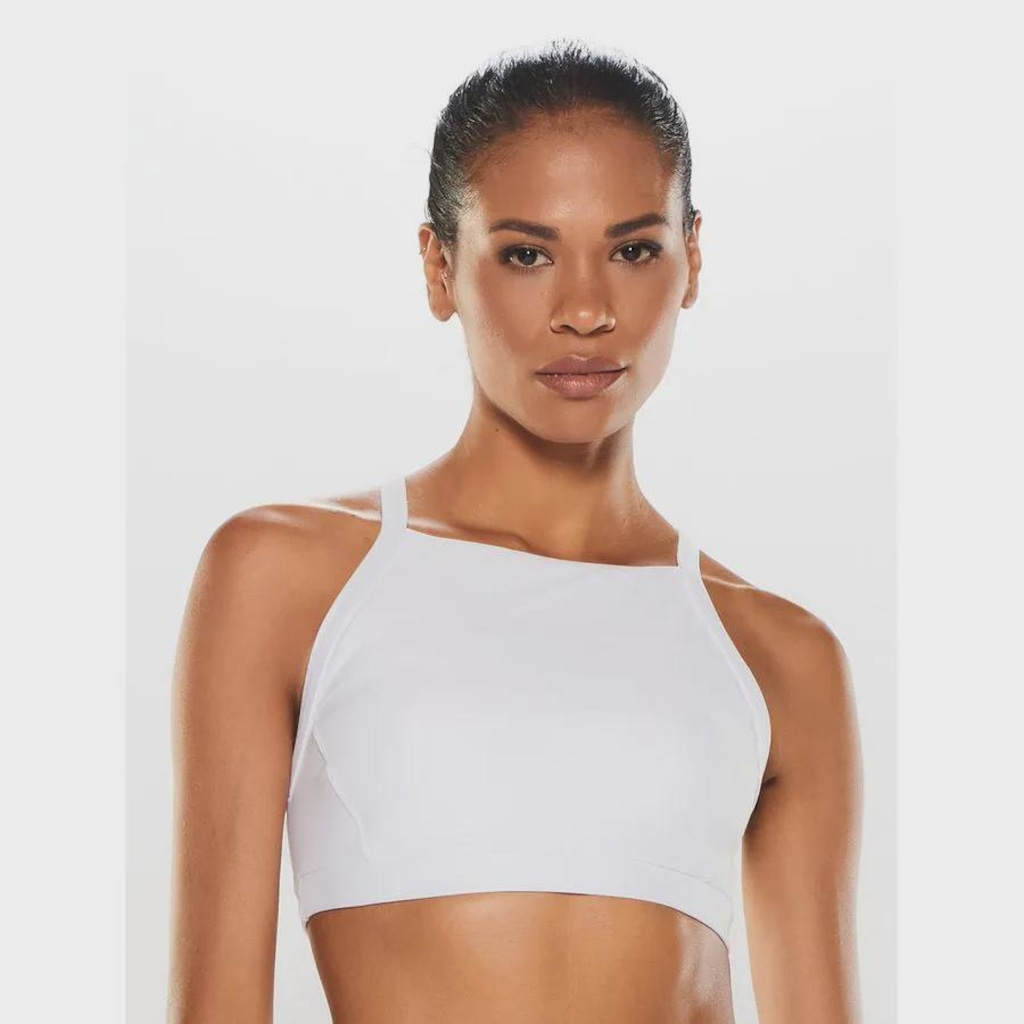 Imagem 2 do produto Top Nadador Body for sure Player - Feminino
