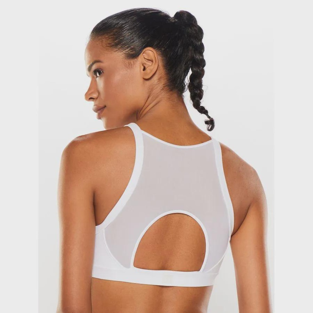 Imagem 3 do produto Top Nadador Body for sure Player - Feminino