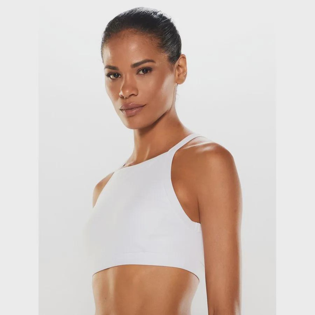 Imagem 4 do produto Top Nadador Body for sure Player - Feminino