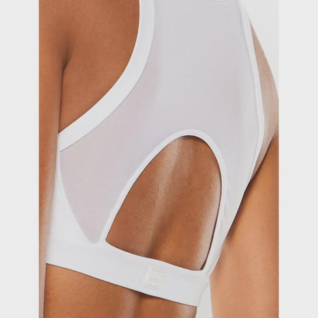 Imagem 5 do produto Top Nadador Body for sure Player - Feminino