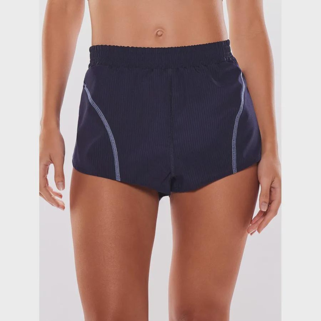 Imagem 2 do produto Short Body for sure Impact - Feminino