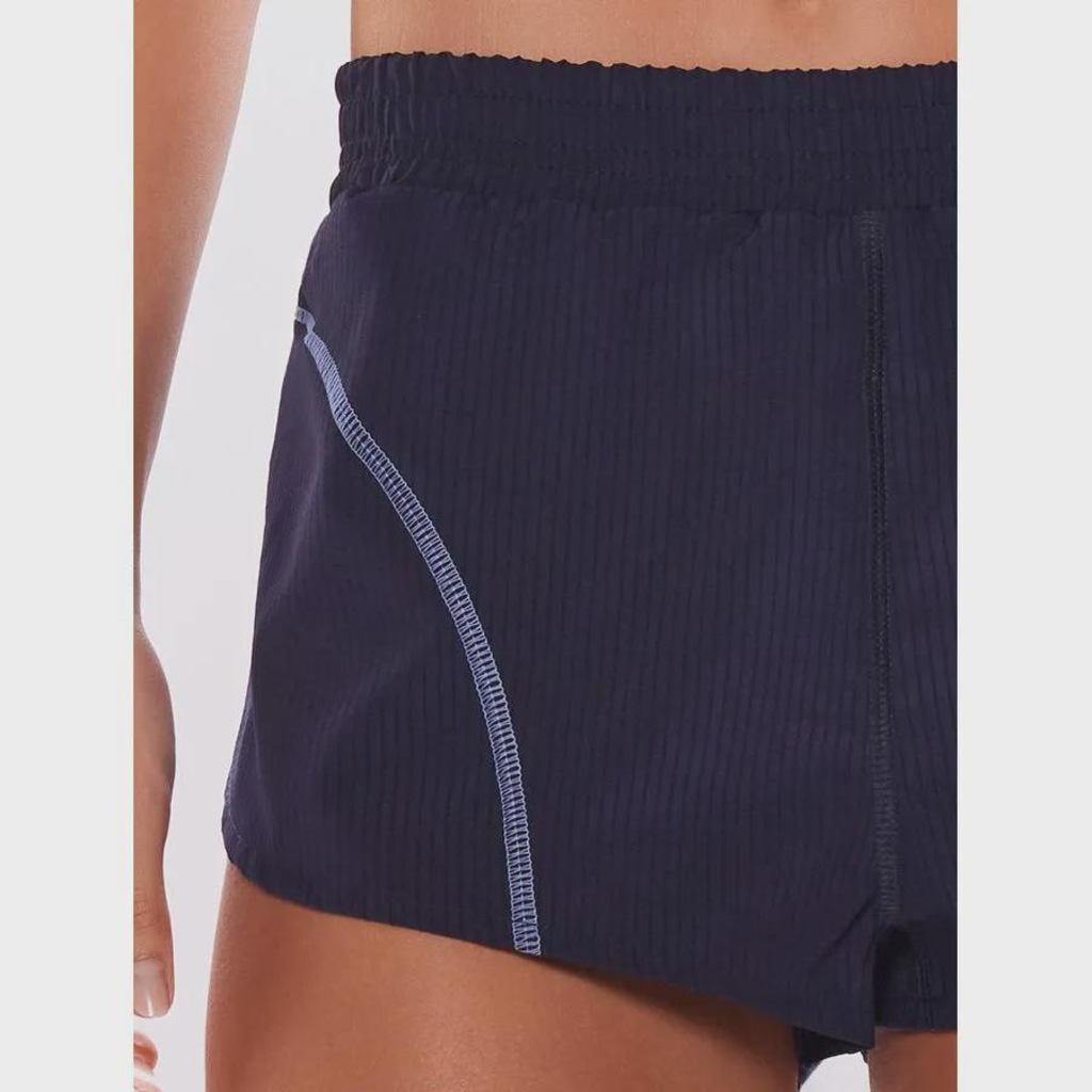 Imagem 5 do produto Short Body for sure Impact - Feminino