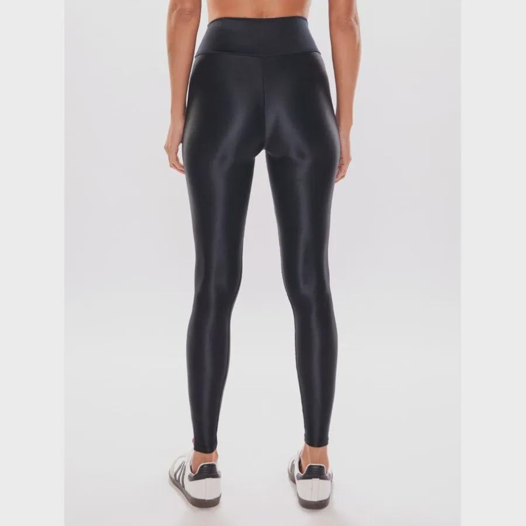 Imagem 3 do produto Calça Legging Body for sure Energy - Feminina