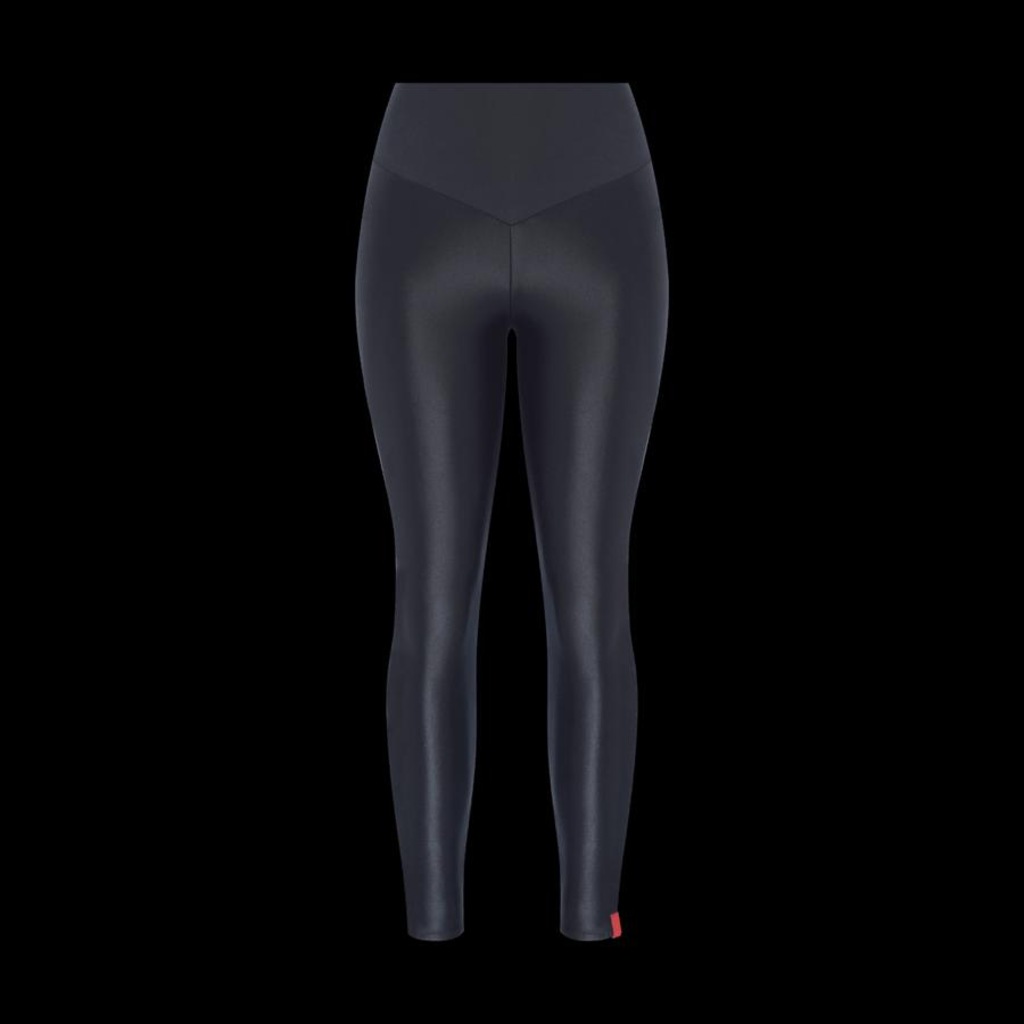 Imagem 5 do produto Calça Legging Body for sure Energy - Feminina