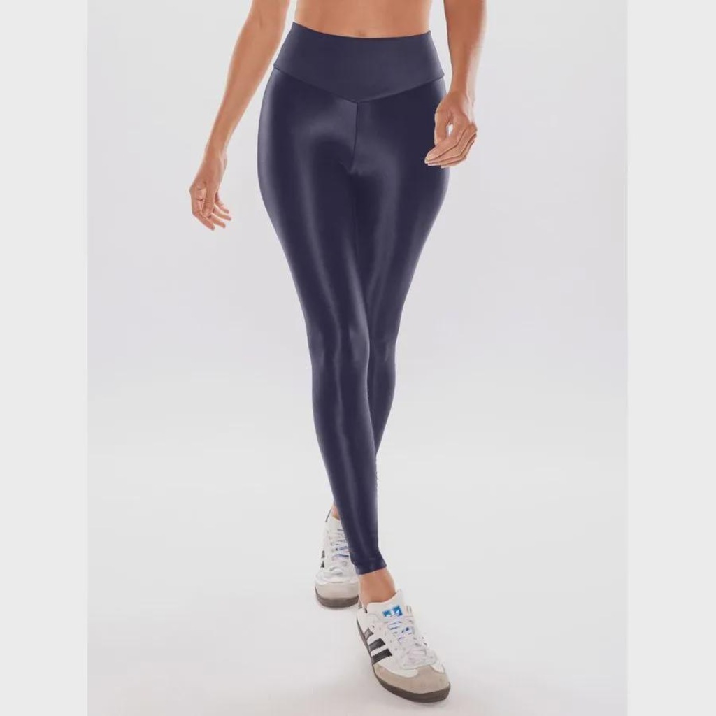 Imagem 2 do produto Calça Legging Body for sure Energy - Feminina