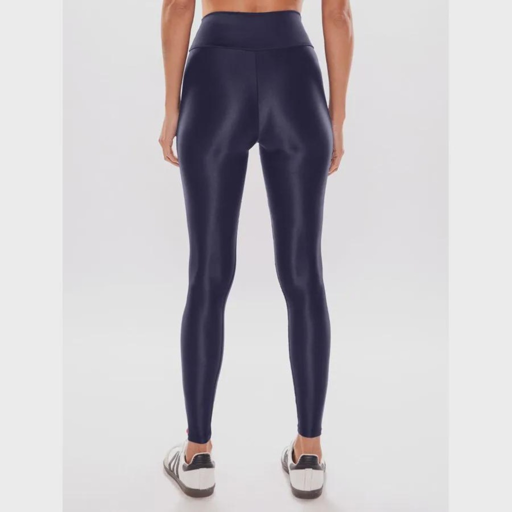 Imagem 3 do produto Calça Legging Body for sure Energy - Feminina