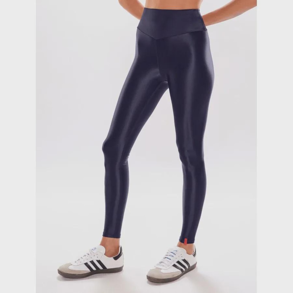 Imagem 4 do produto Calça Legging Body for sure Energy - Feminina