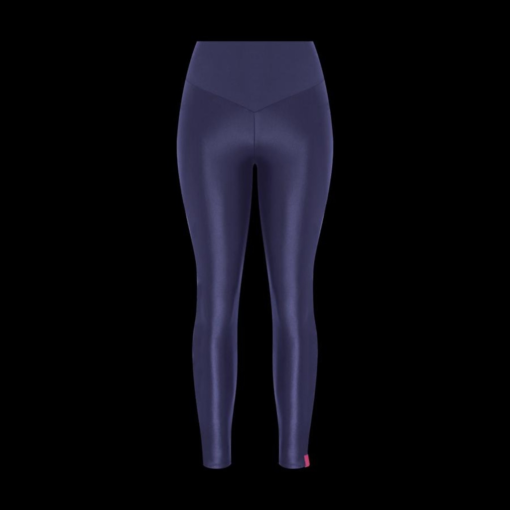 Imagem 5 do produto Calça Legging Body for sure Energy - Feminina