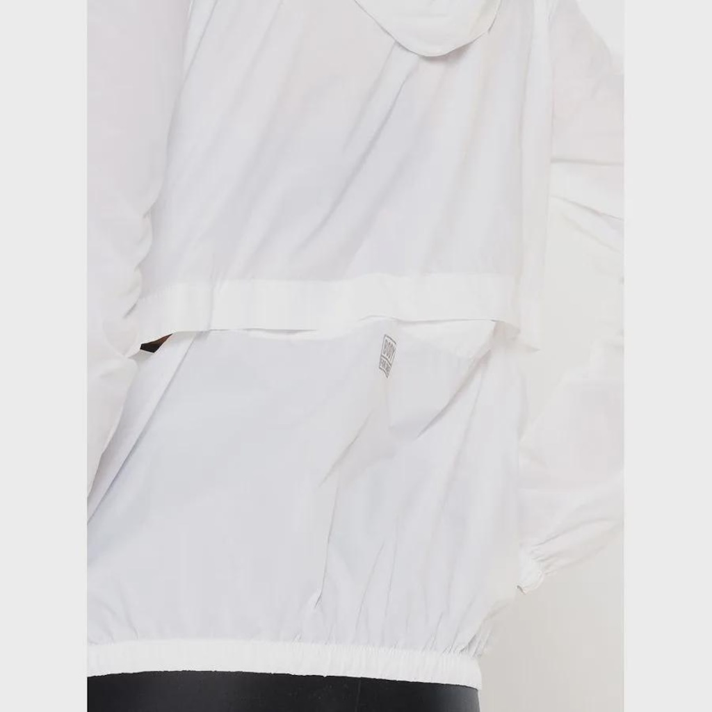 Imagem 5 do produto Blusão Corta Vento Body for sure Breeze - Feminino