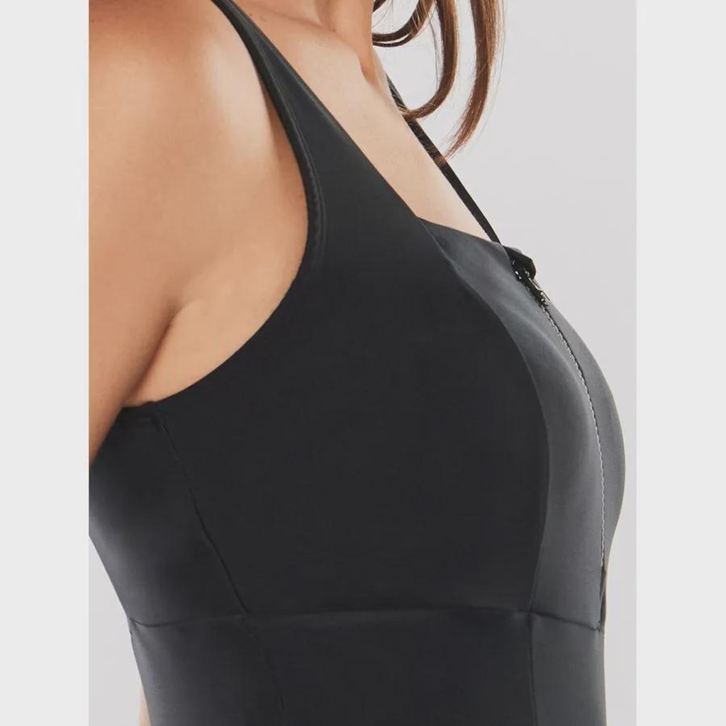 Imagem 4 do produto Macaquinho Body for sure 360 - Feminino