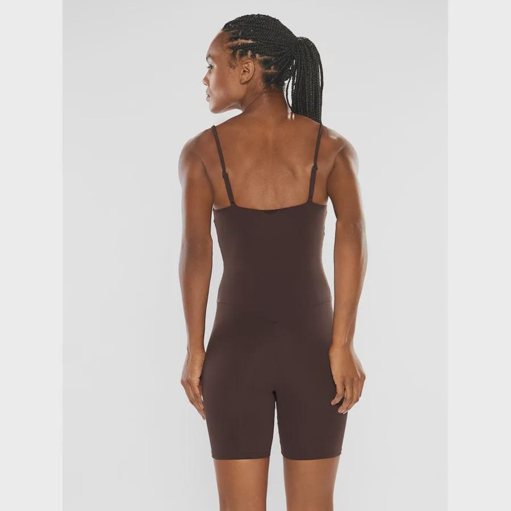Imagem 2 do produto Macaquinho Body for sure Fly - Masculino