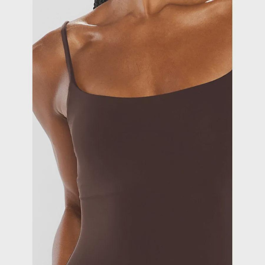 Imagem 3 do produto Macaquinho Body for sure Fly - Masculino