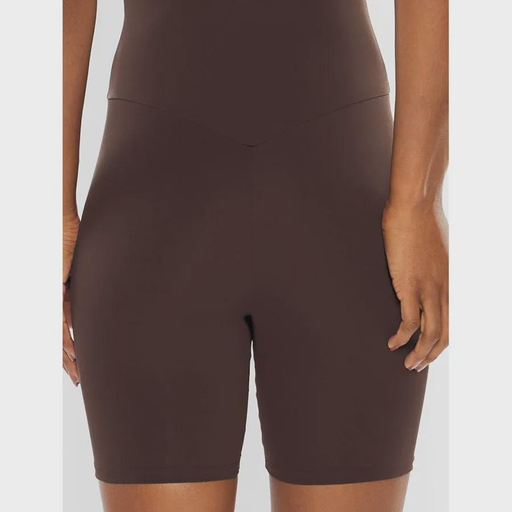 Imagem 4 do produto Macaquinho Body for sure Fly - Masculino