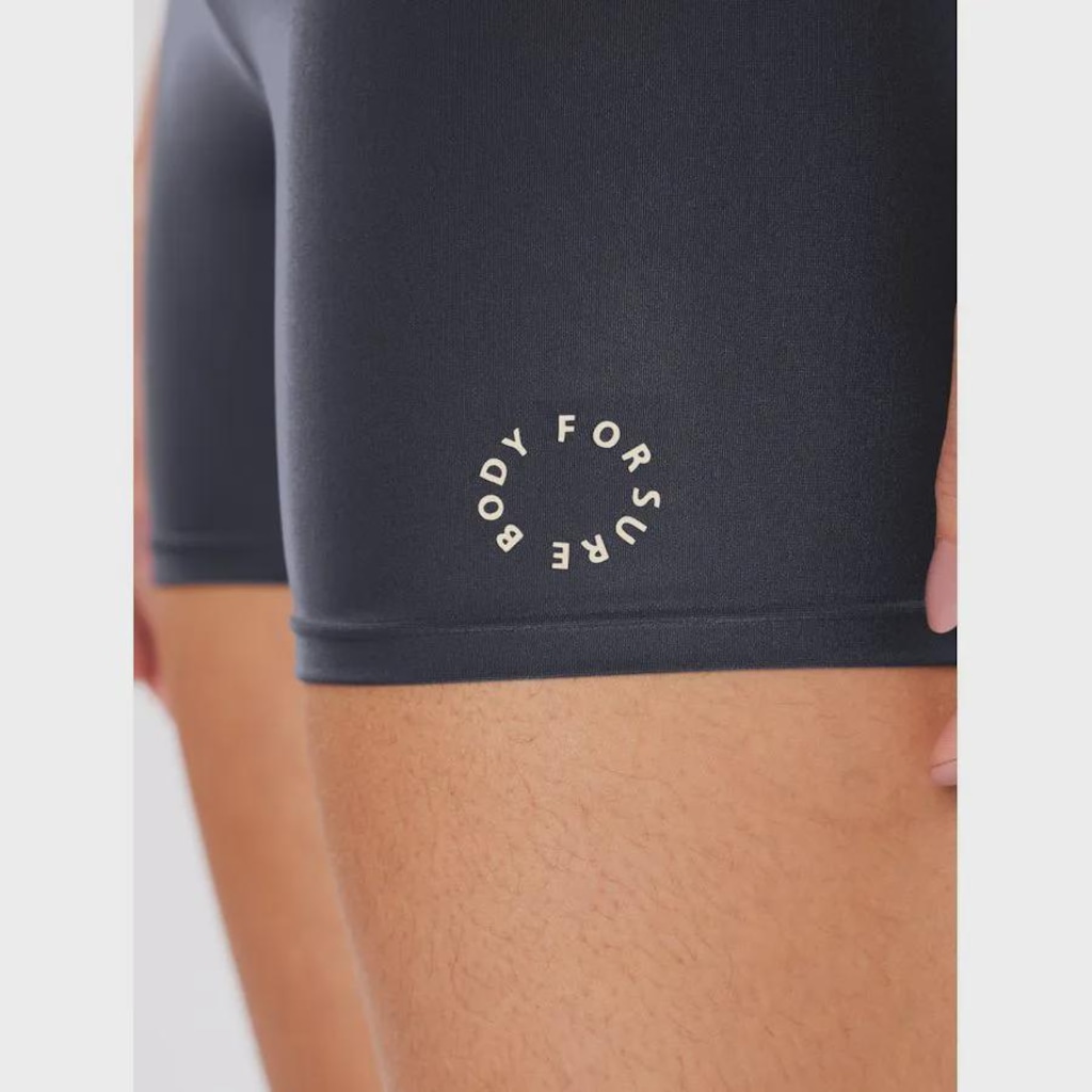Imagem 4 do produto Bermuda Body for sure New Navy - Feminina