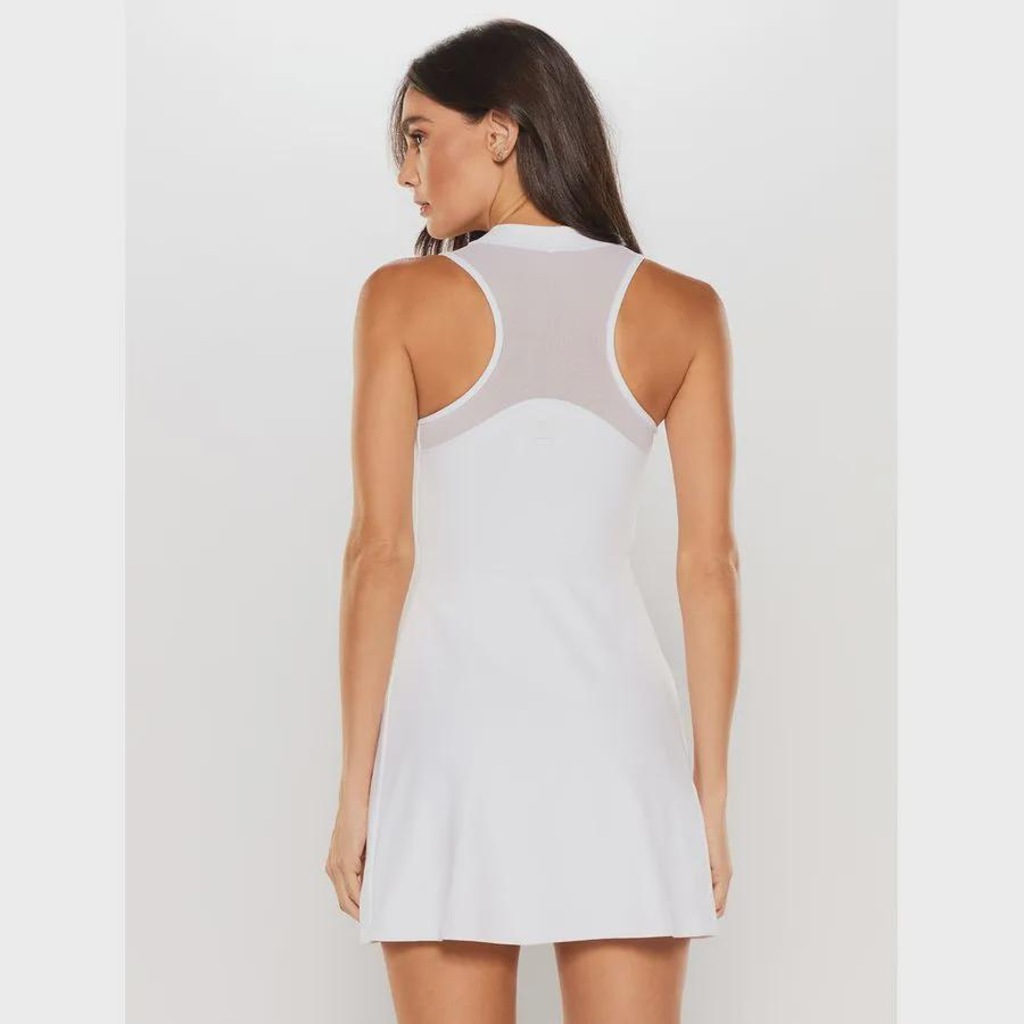 Imagem 2 do produto Vestido Body for sure Player - Feminino