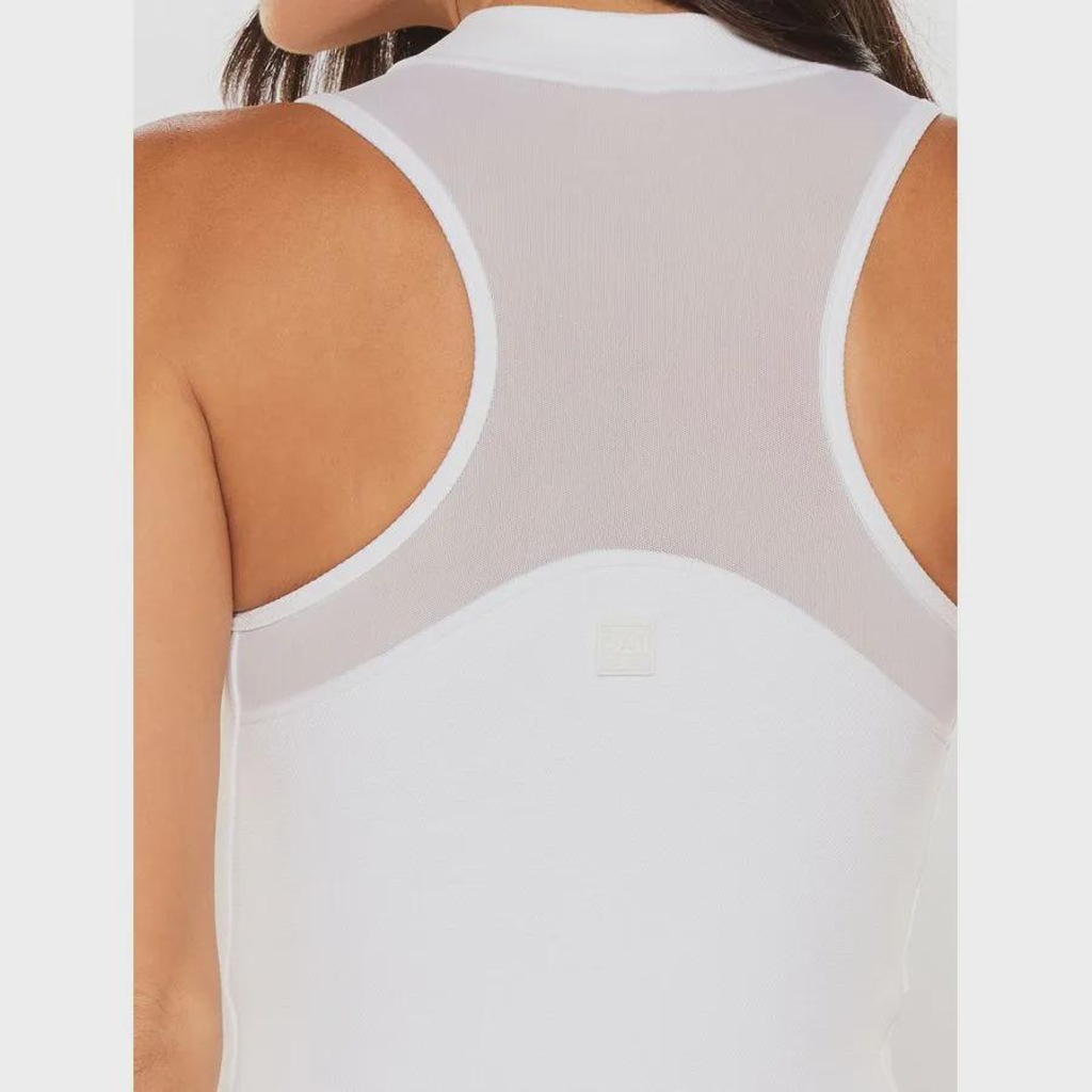 Imagem 5 do produto Vestido Body for sure Player - Feminino