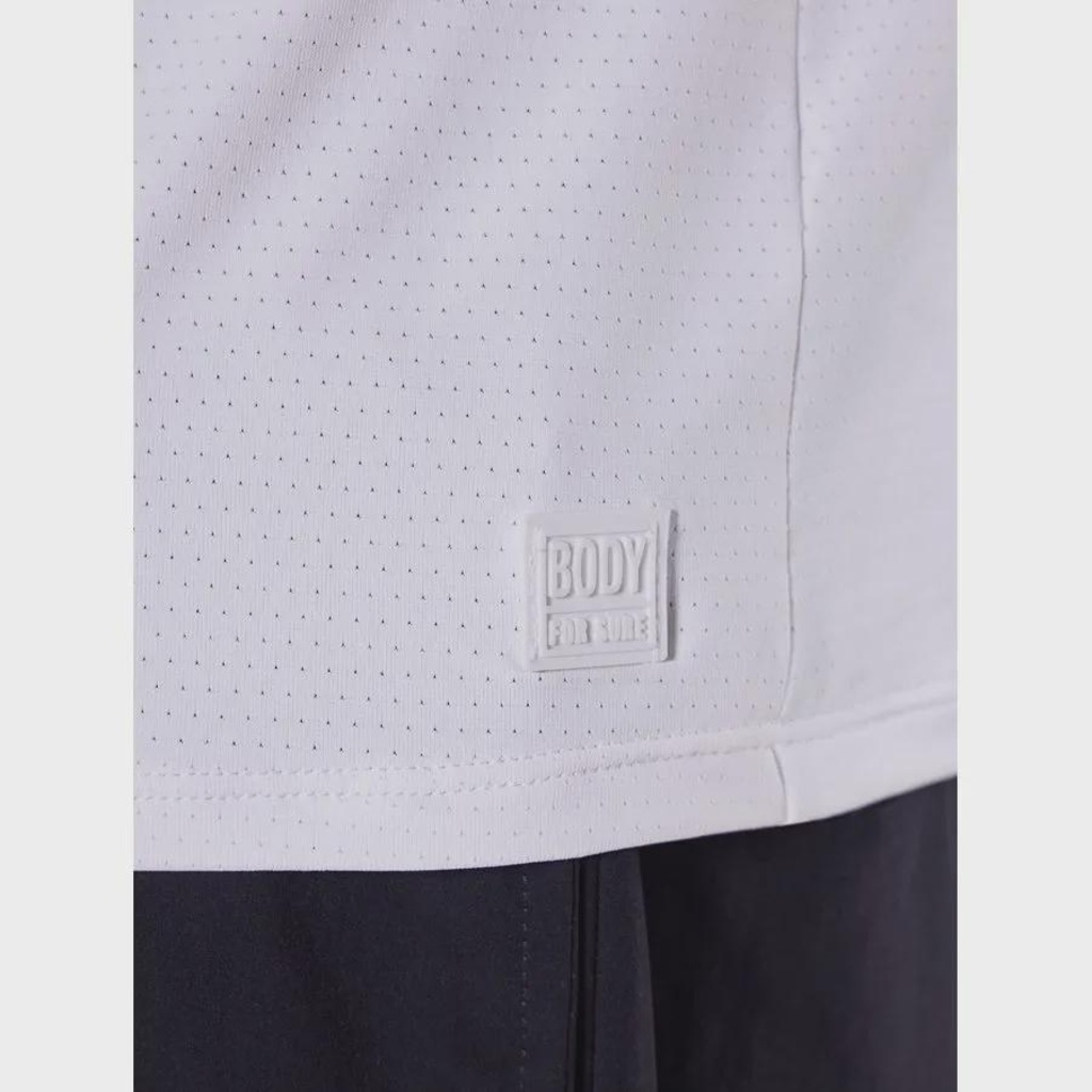 Imagem 5 do produto Camiseta Body for sure Polo Masculina