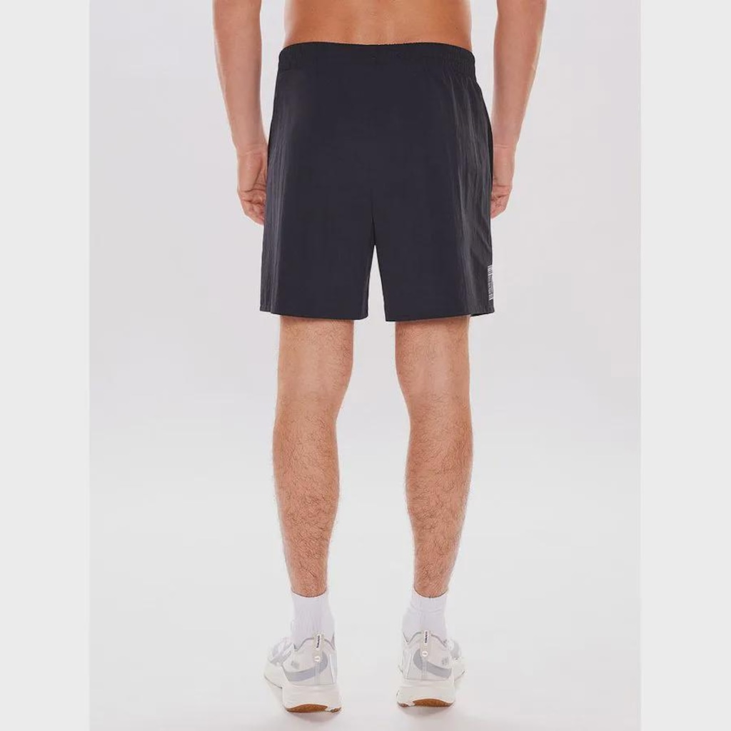 Imagem 2 do produto Bermuda Comprida Body for sure Essentials Masculina