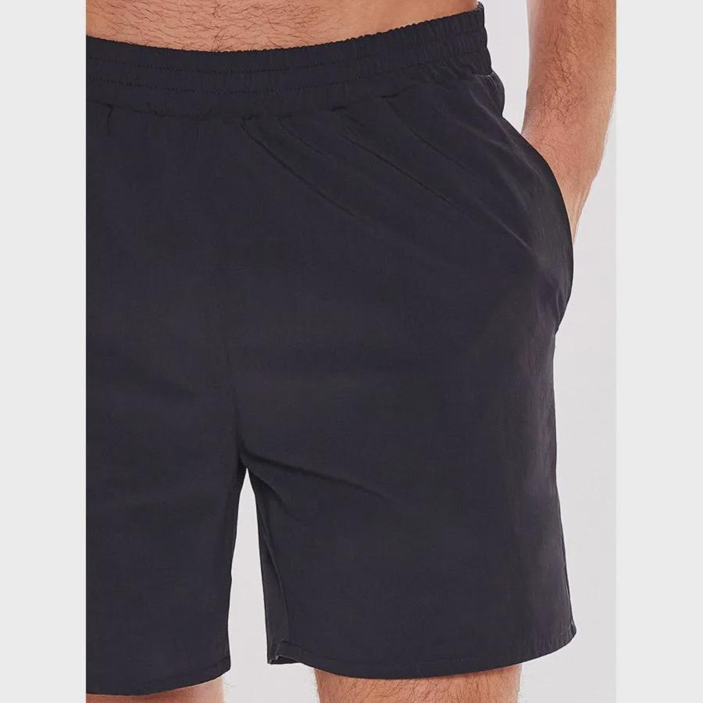 Imagem 5 do produto Bermuda Comprida Body for sure Essentials Masculina