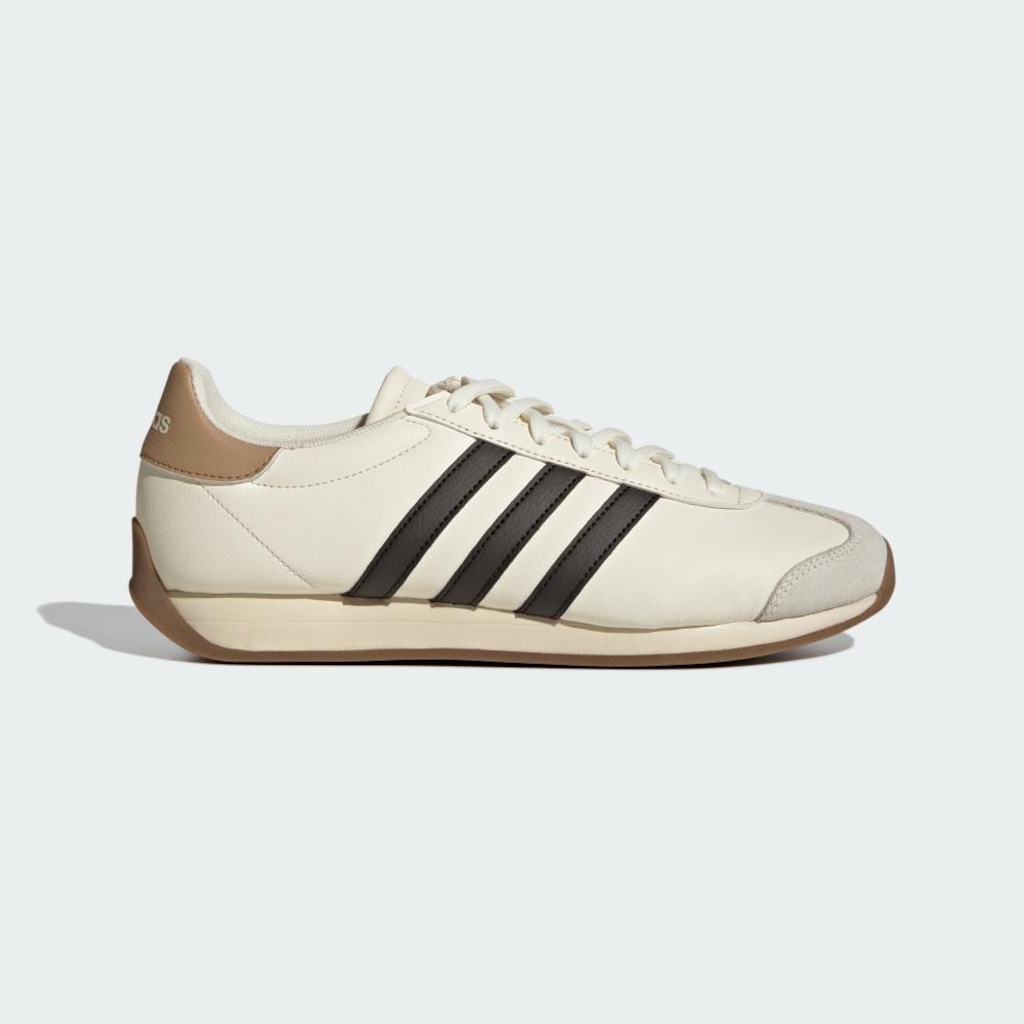 Imagem 2 do produto Tênis Masculino adidas Runvista