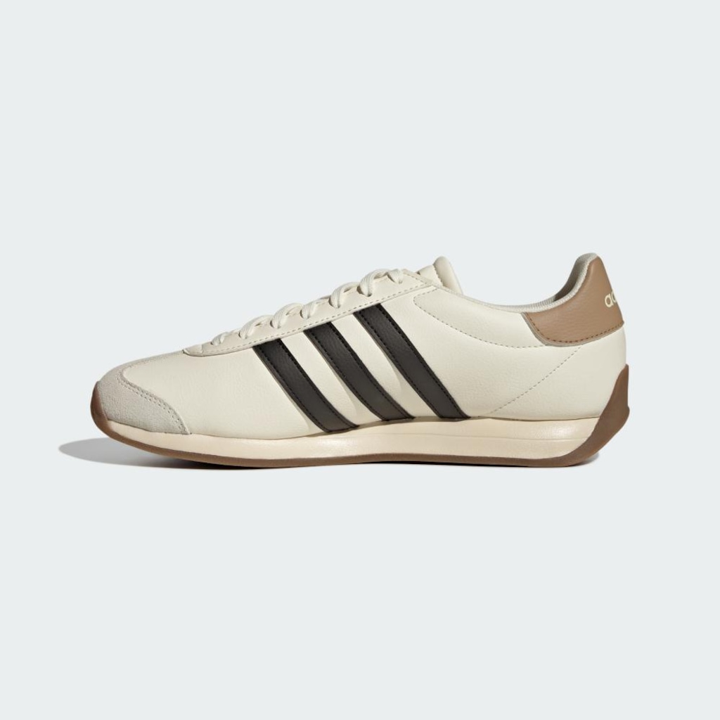 Imagem 3 do produto Tênis Masculino adidas Runvista