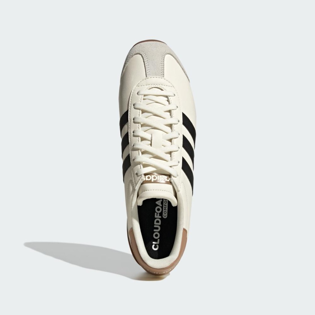 Imagem 4 do produto Tênis Masculino adidas Runvista