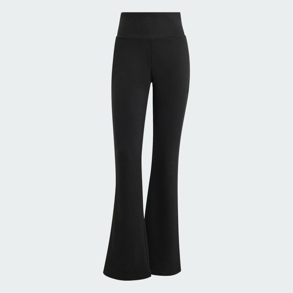 Imagem 2 do produto Calça adidas W Coq Ft Pt Feminina