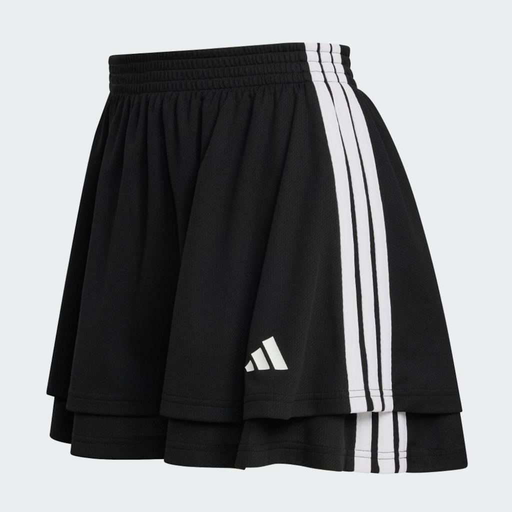 Imagem 2 do produto Saia adidas House of Tiro Feminina