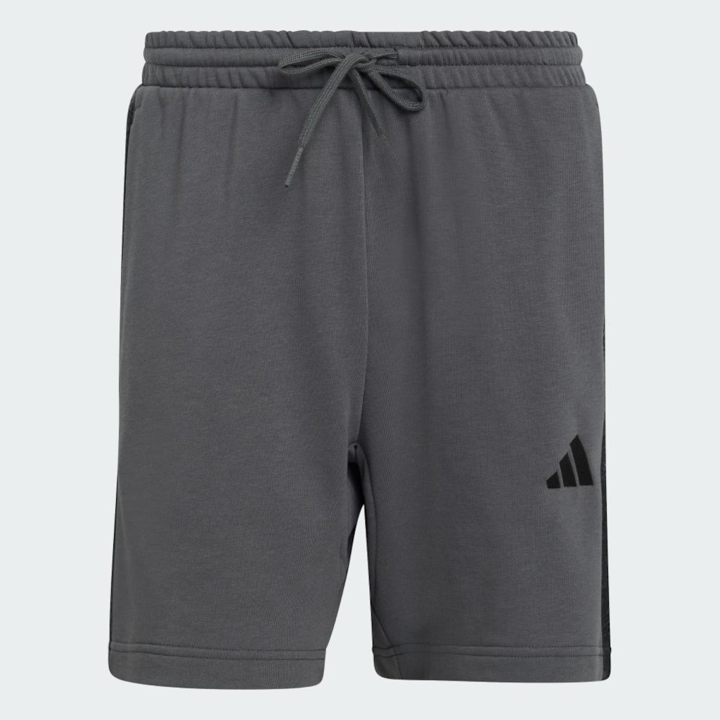 Imagem 2 do produto Short adidas Camuflagem Masculino
