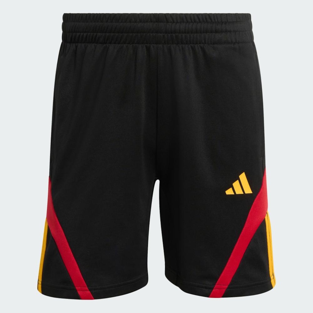 Imagem 2 do produto Short adidas Tiro Np Sho Masculino