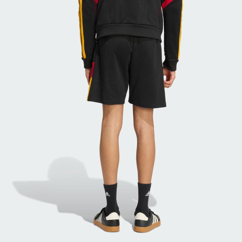 Imagem 3 do produto Short adidas Tiro Np Sho Masculino