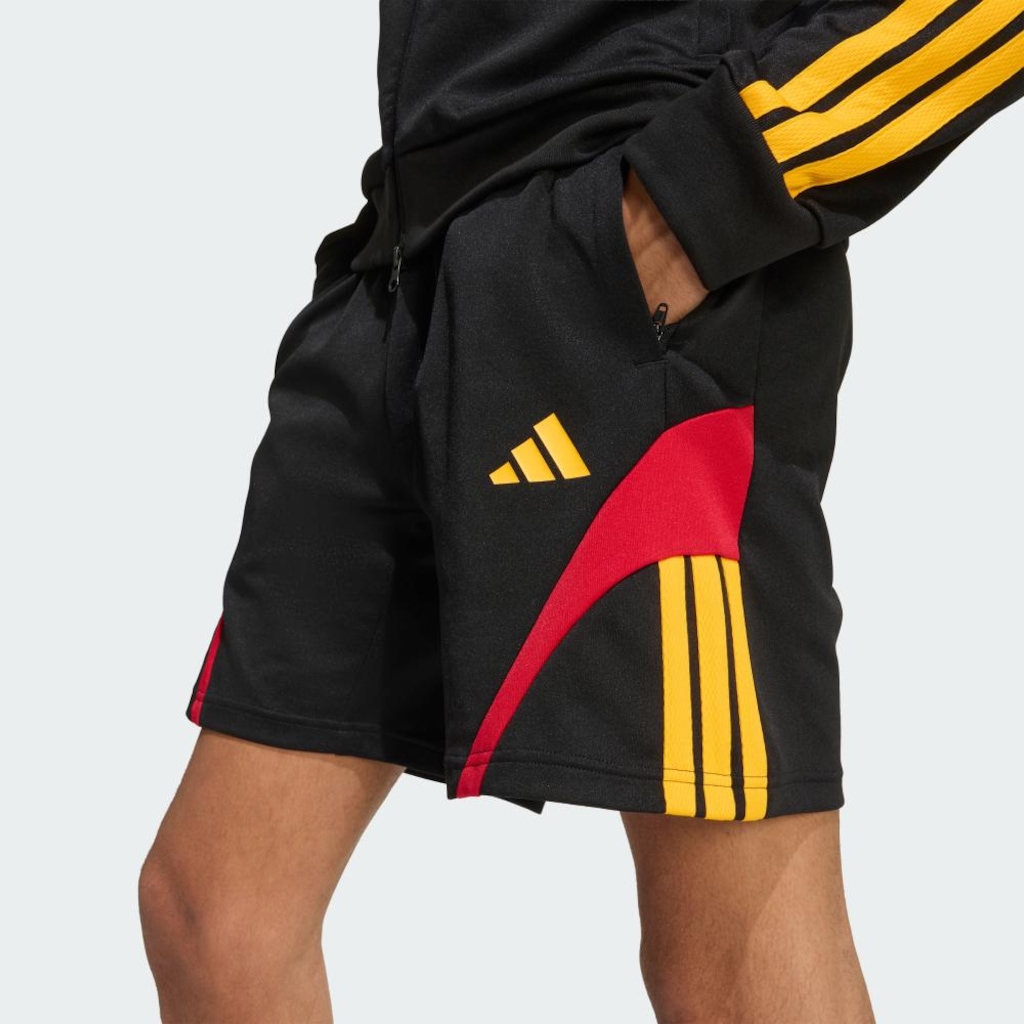 Imagem 5 do produto Short adidas Tiro Np Sho Masculino