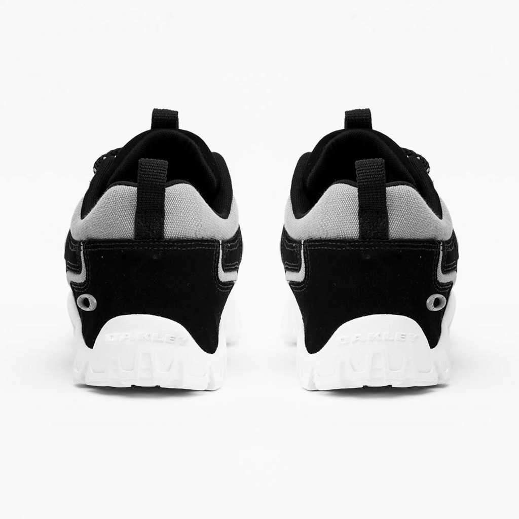 Imagem 5 do produto Tênis Masculino Oakley Flak III WT26