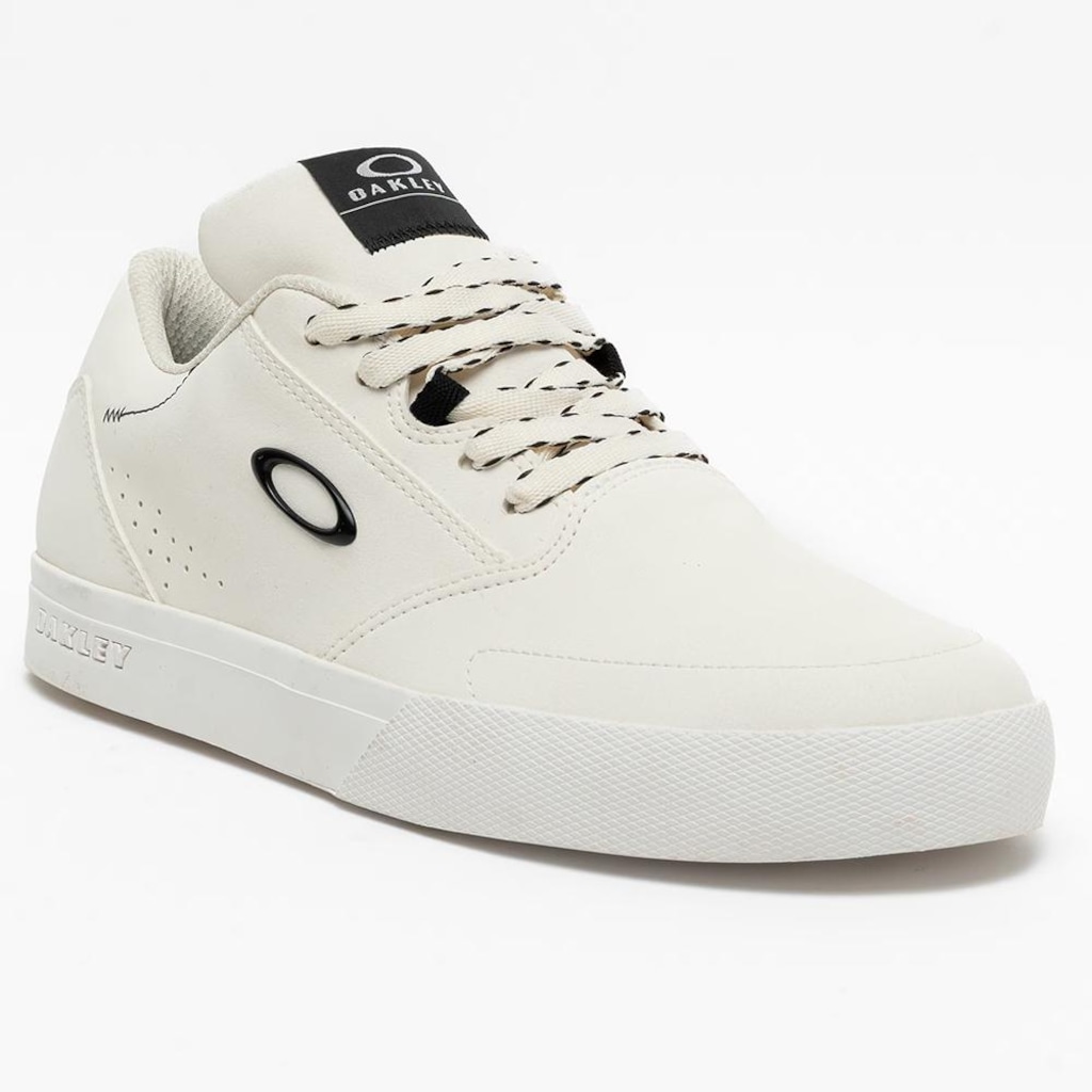 Imagem 2 do produto Tênis Masculino Oakley Voyage III WT26