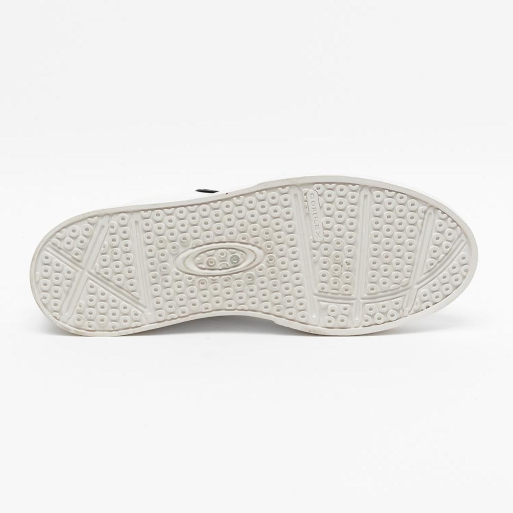 Imagem 5 do produto Tênis Masculino Oakley Voyage III WT26