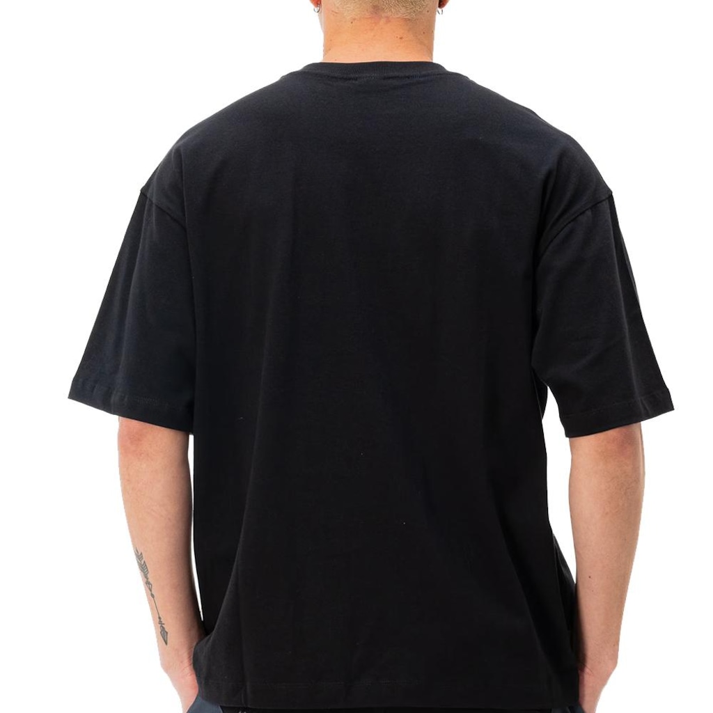 Imagem 2 do produto Camiseta Oakley Ellipse DNA SS WT26 Masculina
