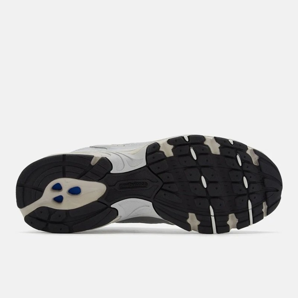 Imagem 5 do produto Tênis Unissex New Balance 530