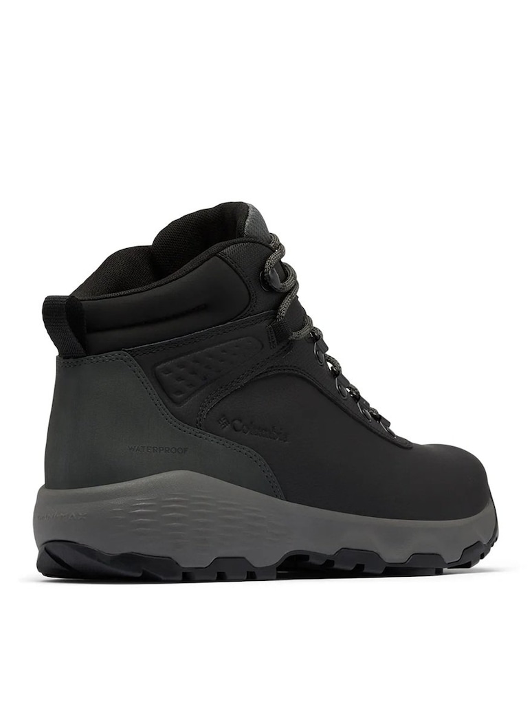Imagem 2 do produto Bota Masculina Columbia Newton Wander LTR