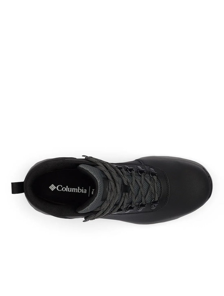 Imagem 3 do produto Bota Masculina Columbia Newton Wander LTR